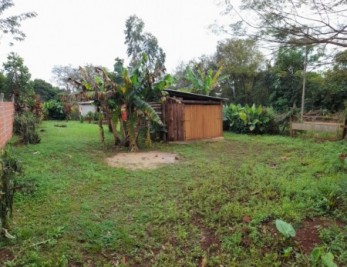 Venta casa corpus
