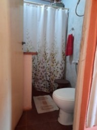 Venta casa corpus