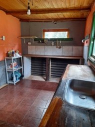 Venta casa corpus