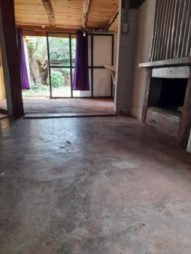 Venta casa corpus