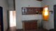 Venta Oportunidad barrio Fatima