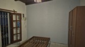 Alquiler  Casa 3 dormitorios Zona Av. Santa Catalina y Blas Parera