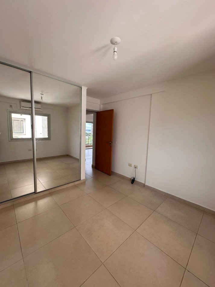 DEPARTAMENTO DE 2 DORMITORIOS EN VENTA