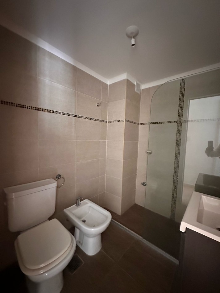 DEPARTAMENTO DE 2 DORMITORIOS EN VENTA