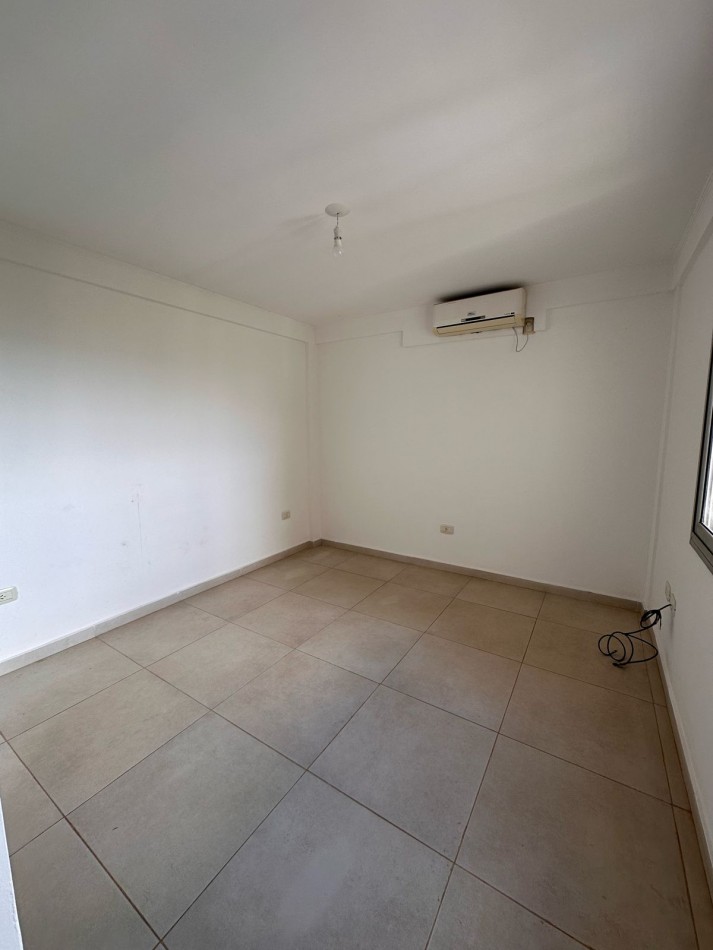 DEPARTAMENTO DE 2 DORMITORIOS EN VENTA