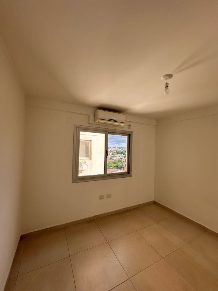 DEPARTAMENTO DE 2 DORMITORIOS EN VENTA