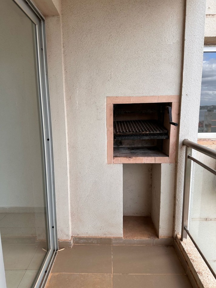 DEPARTAMENTO DE 2 DORMITORIOS EN VENTA