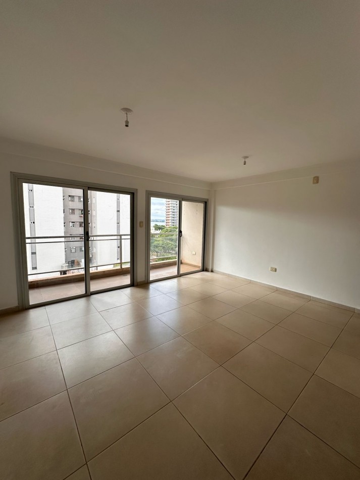 DEPARTAMENTO DE 2 DORMITORIOS EN VENTA