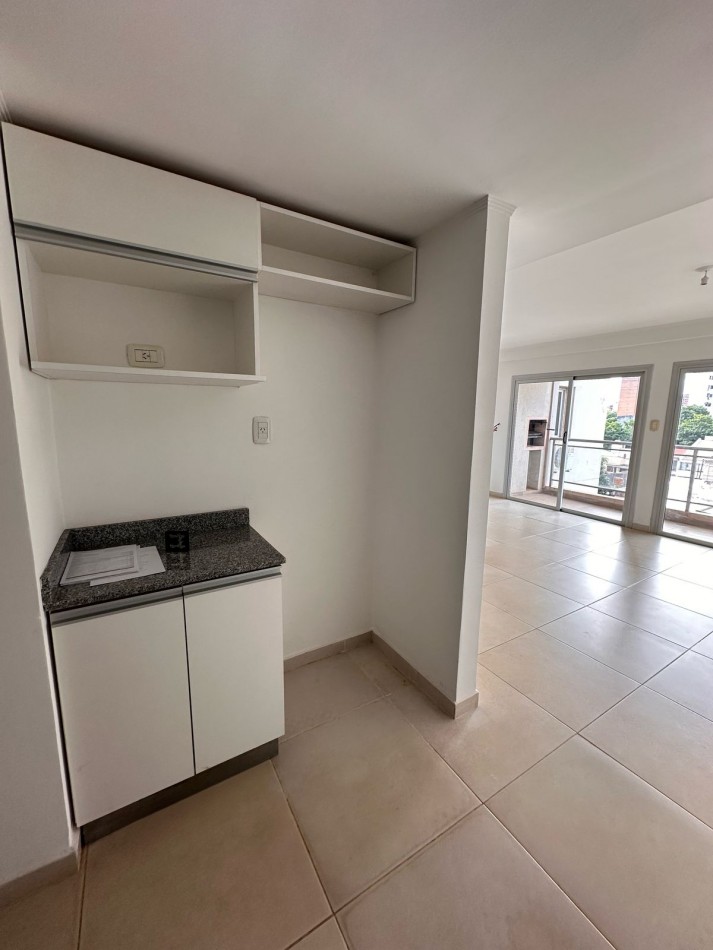 DEPARTAMENTO DE 2 DORMITORIOS EN VENTA