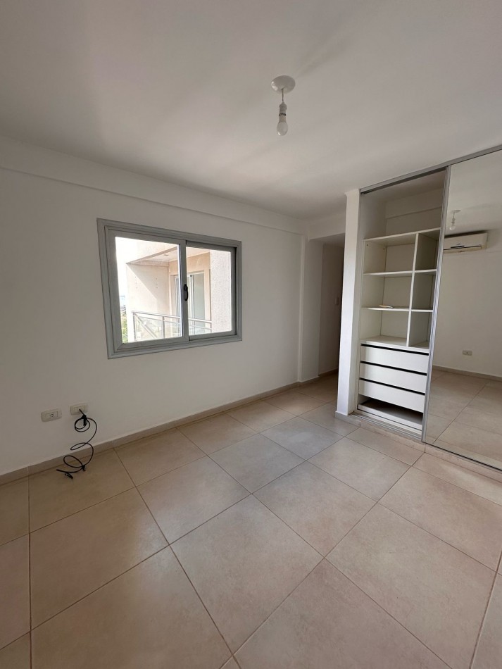 DEPARTAMENTO DE 2 DORMITORIOS EN VENTA