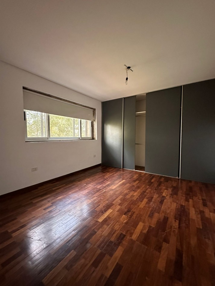 CASA EN ALQUILER - GARUPA 