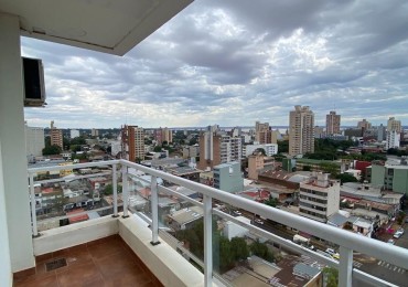 Departamento EN VENTA - 1 dormitorio